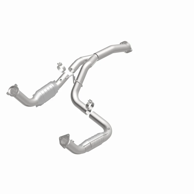 magnaflow_21-252-6793f373d5395