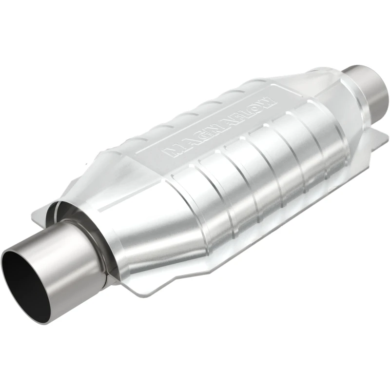 magnaflow_99005HM-6796754b46839