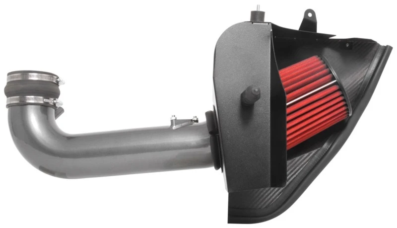 aem-induction_21-780C-6792c08c6cdf1