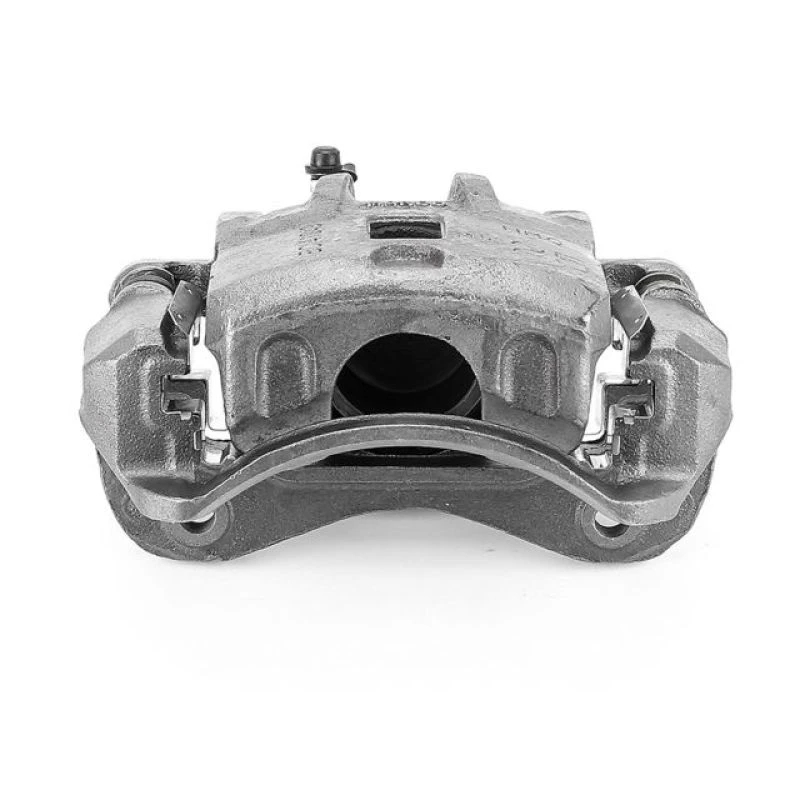 powerstop_L2649-67945cec1a3d0 Power Stop 99-04 Hyundai Sonata Front Right Autospecialty Caliper w/Bracket