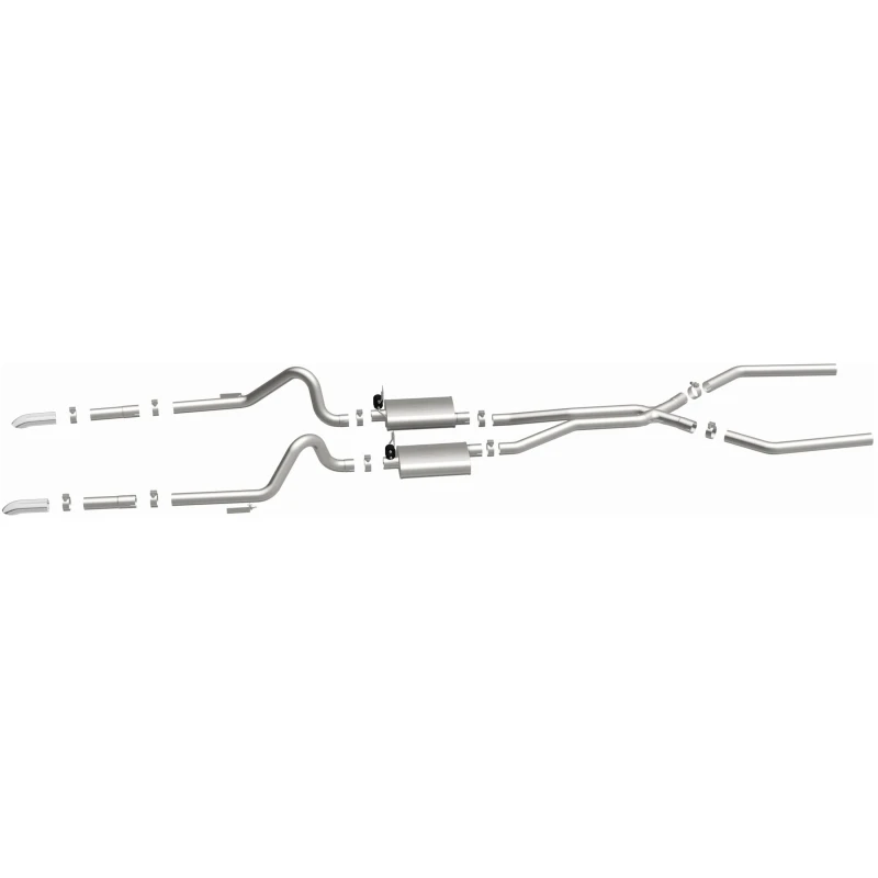 magnaflow_15815-679677b3de1b8