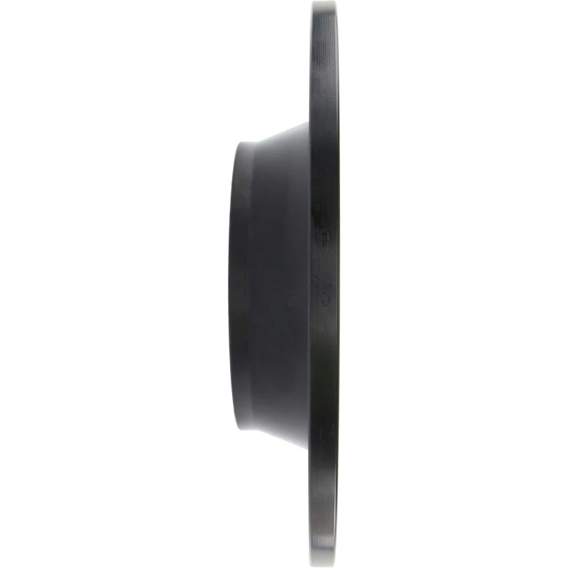 stoptech_128.33129CR-6794ef13e0a98 StopTech 10-11 & 13 Audi A3 Quattro / 10 VW GTI Mk VI Drilled Right CRYO-STOP Brake Rotor