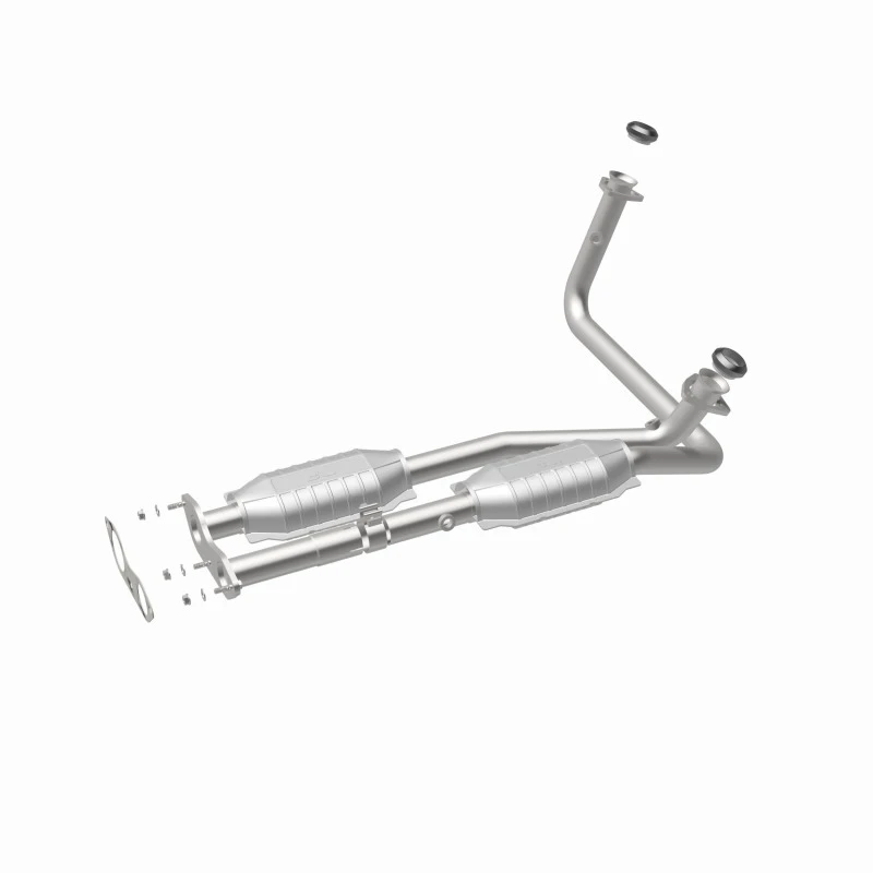 magnaflow_23453-6793f07fae5d6