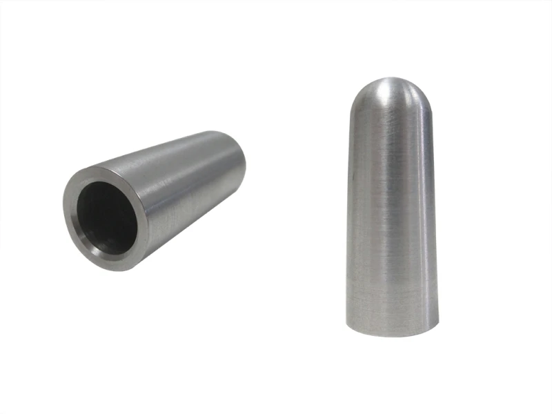 ICON 2.0 Bullet-Werkzeug