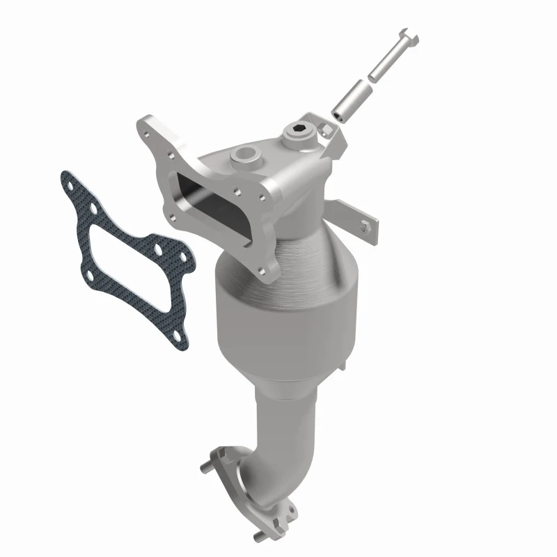 magnaflow_52024-6793e4acdb604