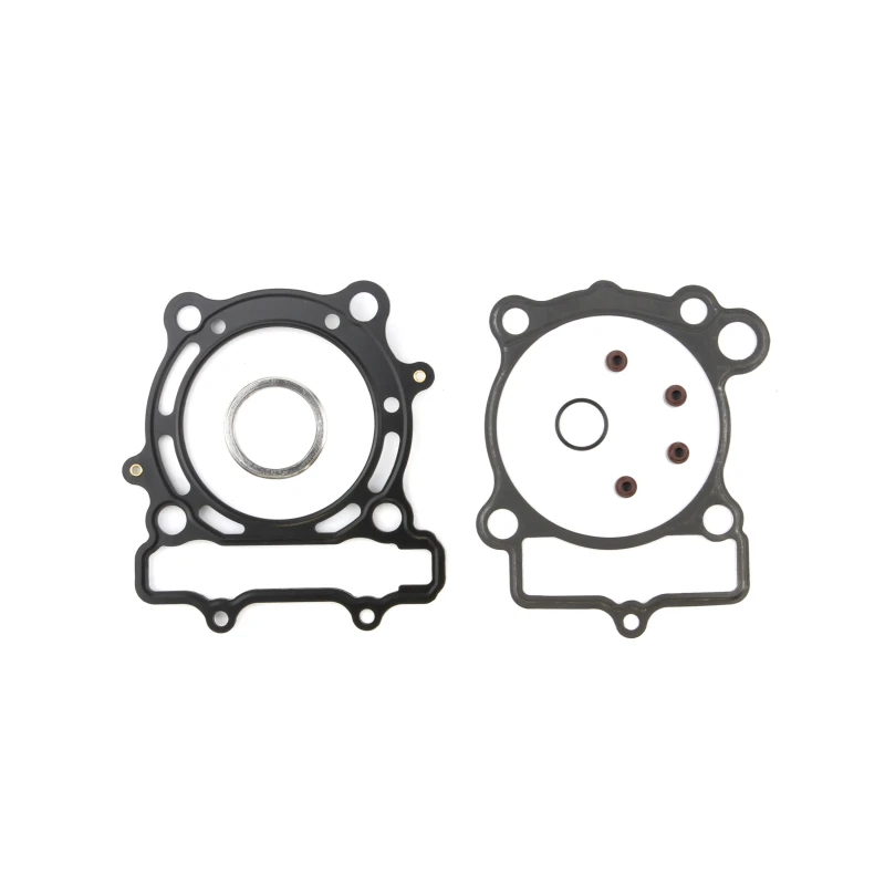 Cometic 04-08 Kawasaki KX250F 80mm Obere Enddichtungssatz