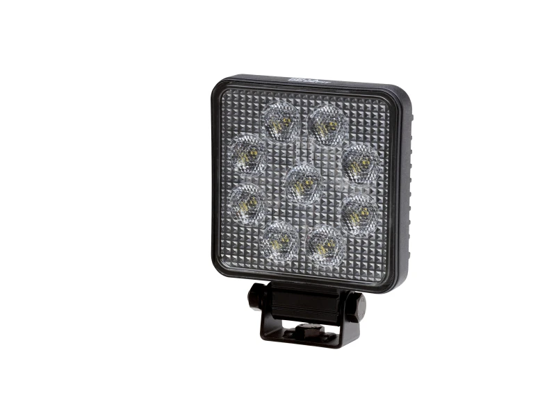 Hella ValueFit LED Arbeitsleuchte PS1000 LED MV CR LT