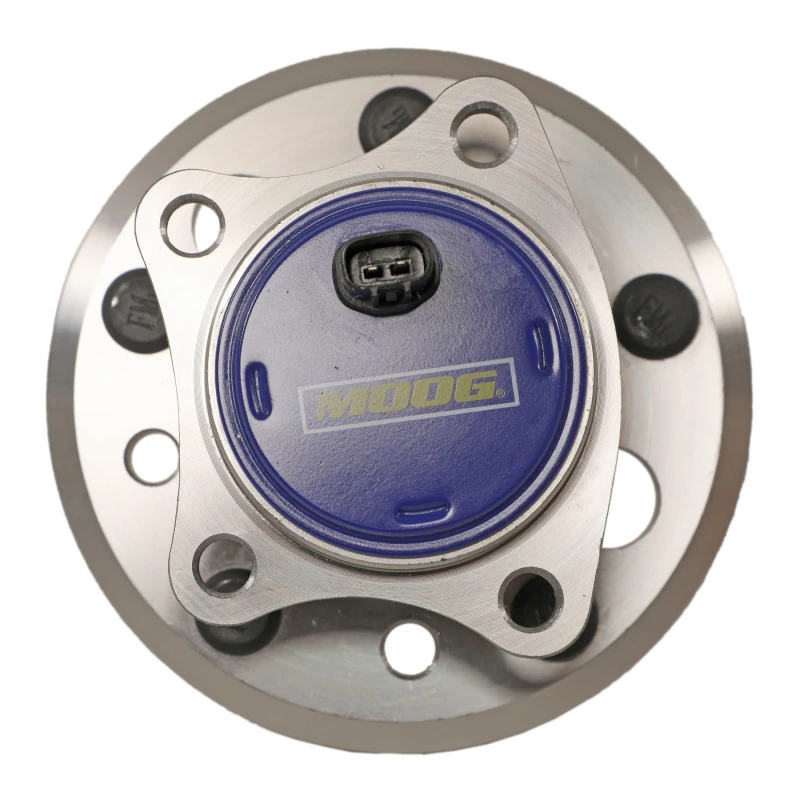 MOOG 04-06 Lexus ES330 Hinten Rechts Nabe