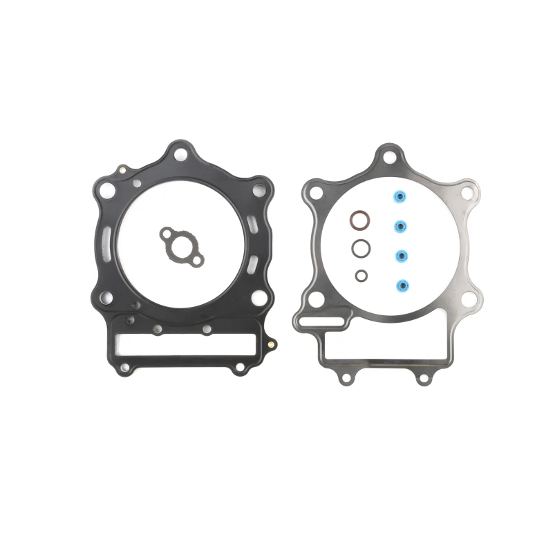 Cometic 05-07 Suzuki LT-A700X KingQuad 4x4 106mm Bohrung Obere Enddichtungssatz