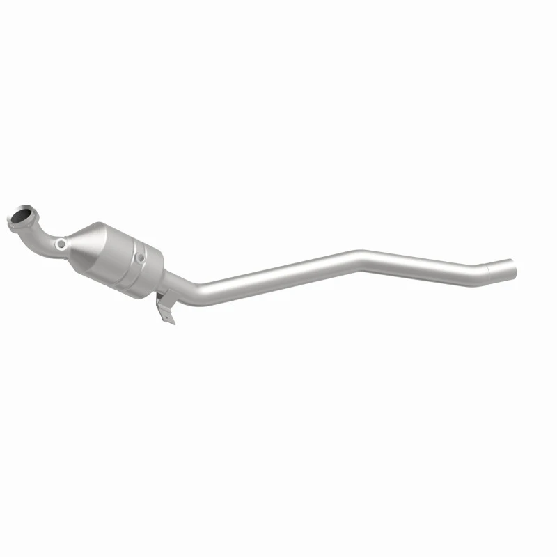 magnaflow_52177-6793dd8a50610