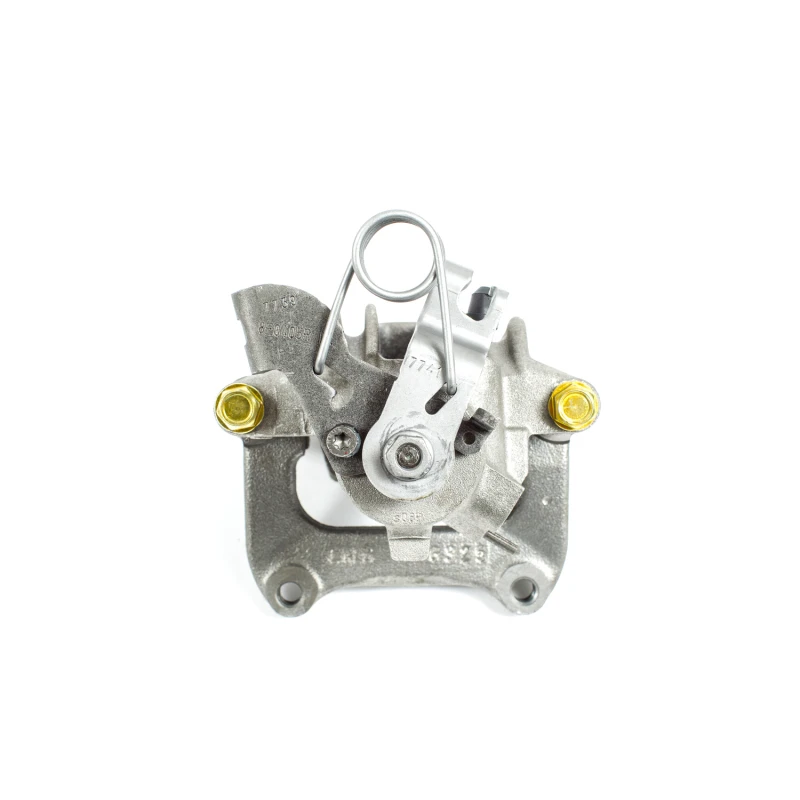powerstop_L2891-67945c2c5a837