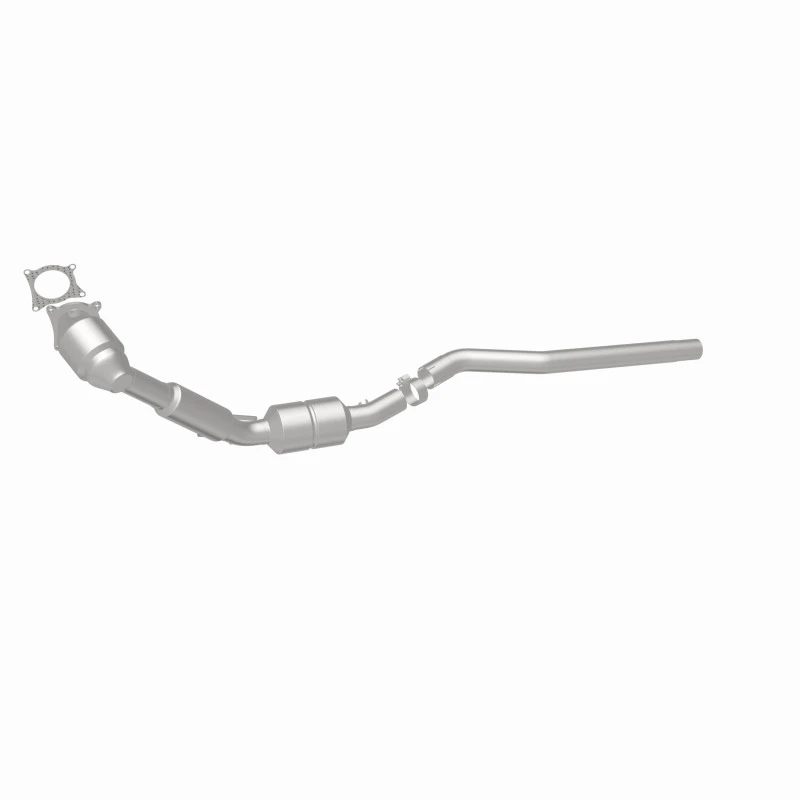 magnaflow_24191-679379308dd85