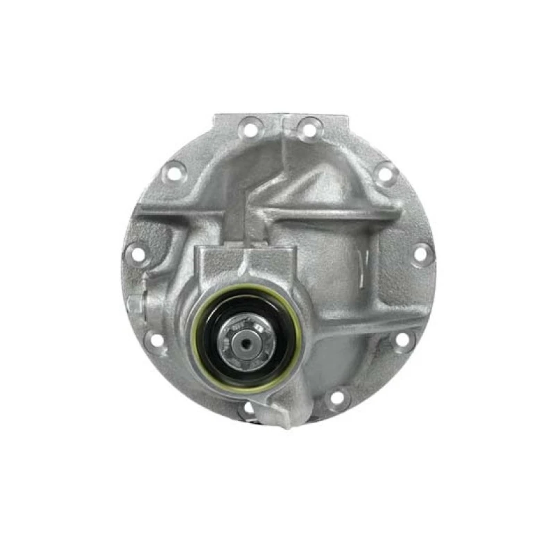 Yukon Dropout Assembly für Chrysler 8.75" Differential