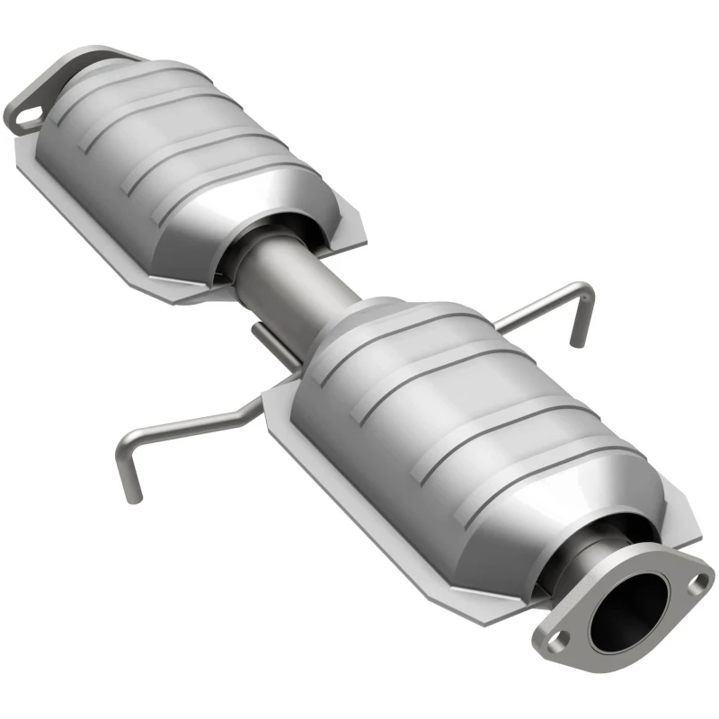 magnaflow_23145-6796c99b6bce0