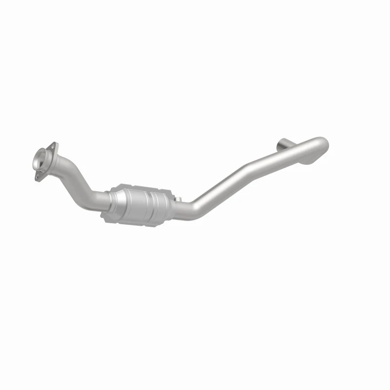 magnaflow_93417-6793c33b2a99c