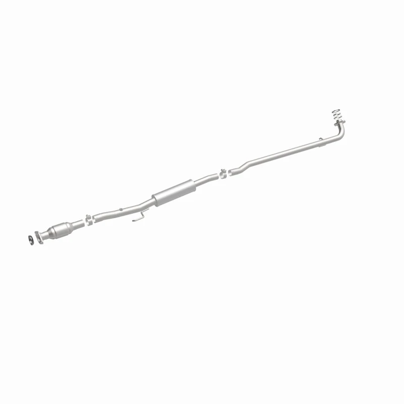 magnaflow_93220-6793eae8d587f