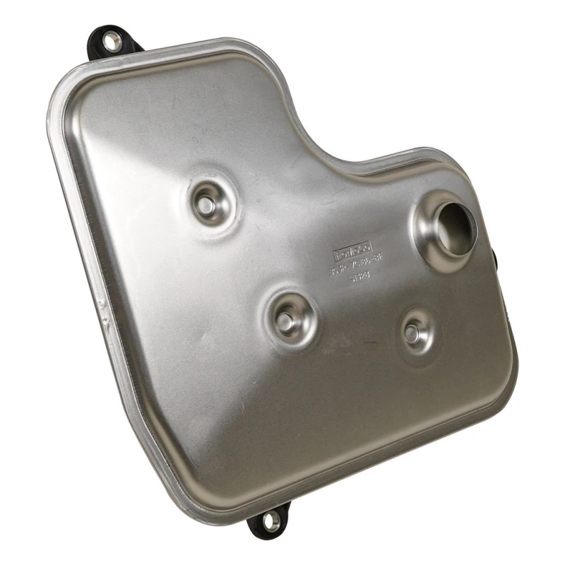 BD Diesel Getriebefilter-Service-Kit für Ford 2011-2022 6R140