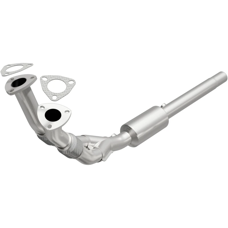magnaflow_51151-679675dba15fc