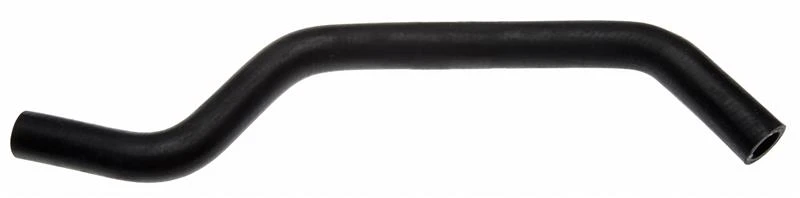 Gates 1997 Ford Escort 4-Cyl. 2.0L Heater To Pipe Molded Heater Hose