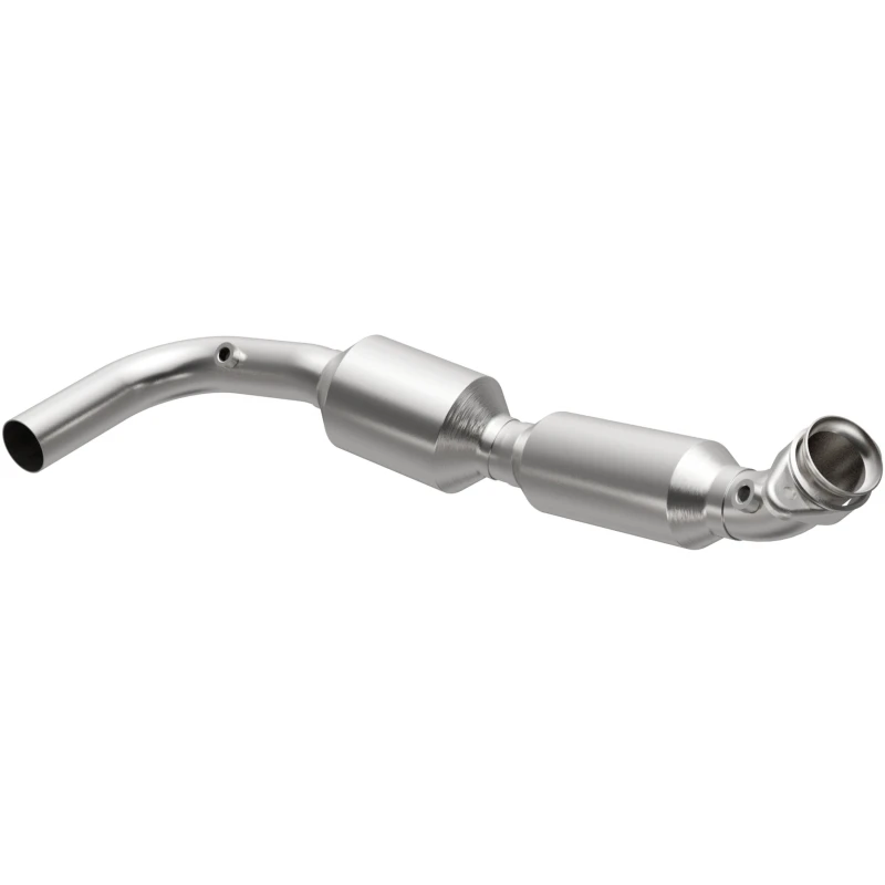 Magnaflow 2007 Ford E-150 4.6L Direktmontage-Katalysator
