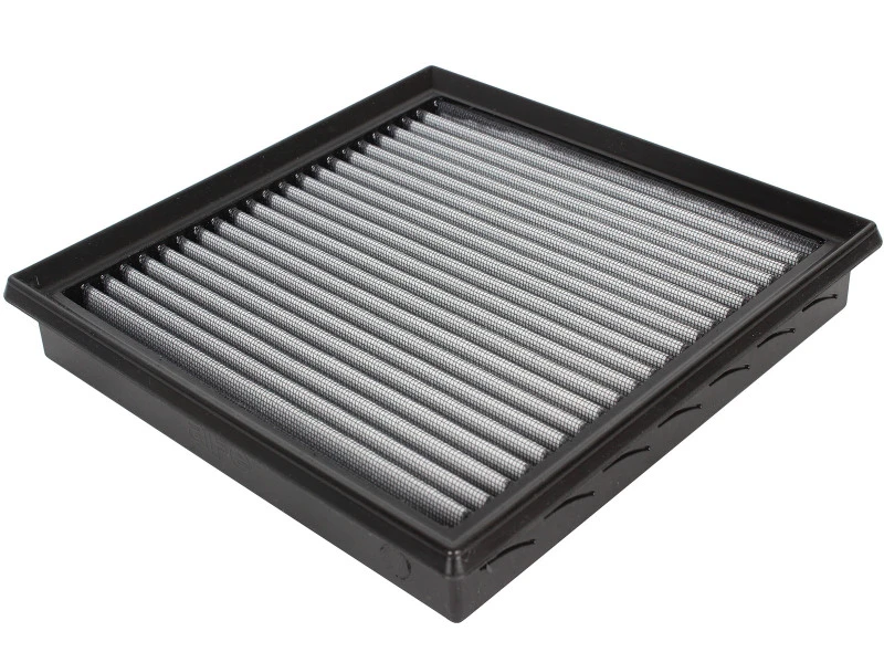 aFe MagnumFLOW-Luftfilter OER PDS A/F PDS Ford Thunderbird 89-97