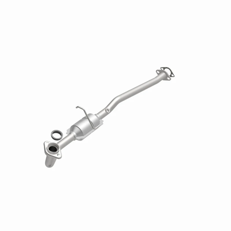 magnaflow_23655-6793ee1df2f1c