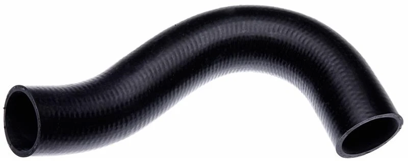 Gates 03-09 Dodge Ram Pickup 6-Cyl. 5.9L Diesel Lower Molded Coolant Hose