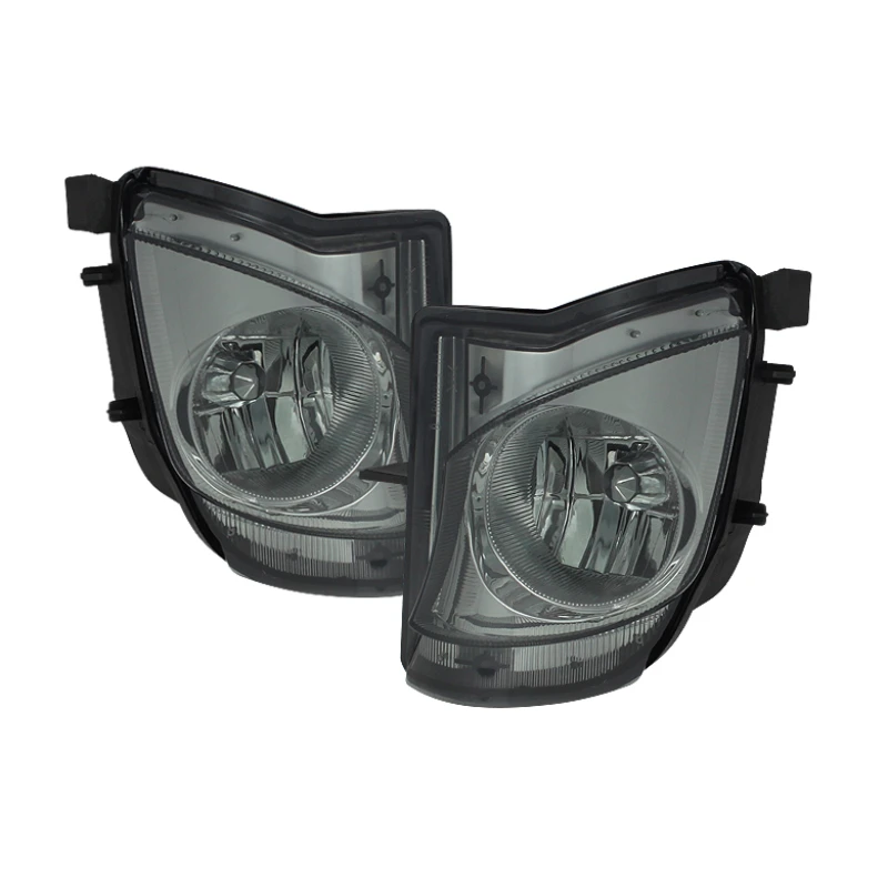 spyder_5075192-6794c3b93d55f Spyder Lexus IS250/IS350 06-09 OEM Fog Lights wo/switch Smoke FL-LIS06-SM