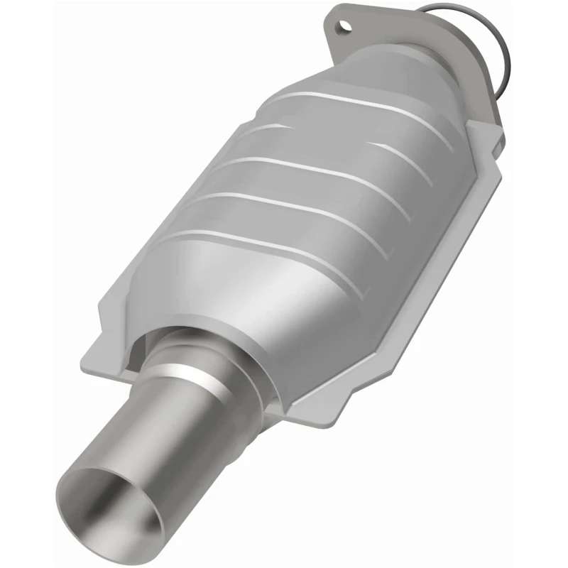 magnaflow_49980-67966e982a32d