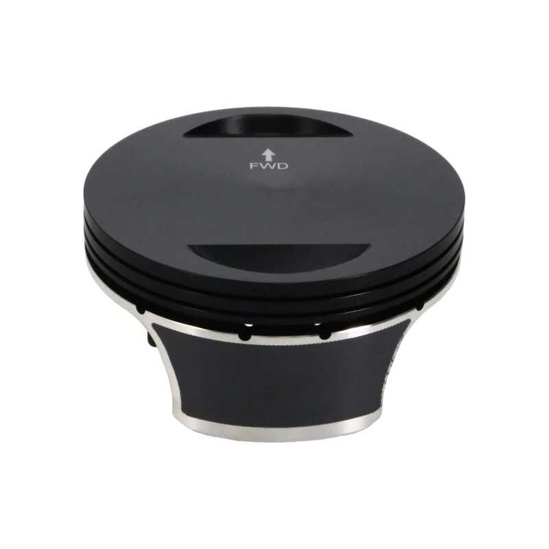 Wiseco HD 07-17 TC96 2vp FT 9.61 103cid (X) Piston Kit