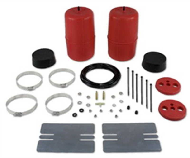 Air Lift Air Lift 1000 Luftfederkit