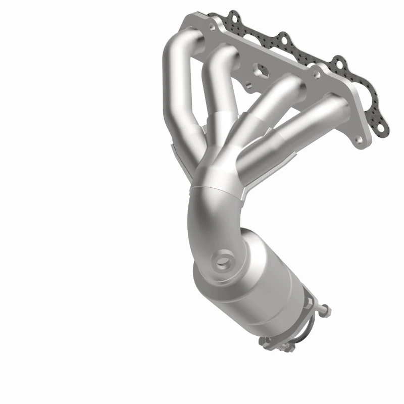magnaflow_452016-6793df2a75ae6
