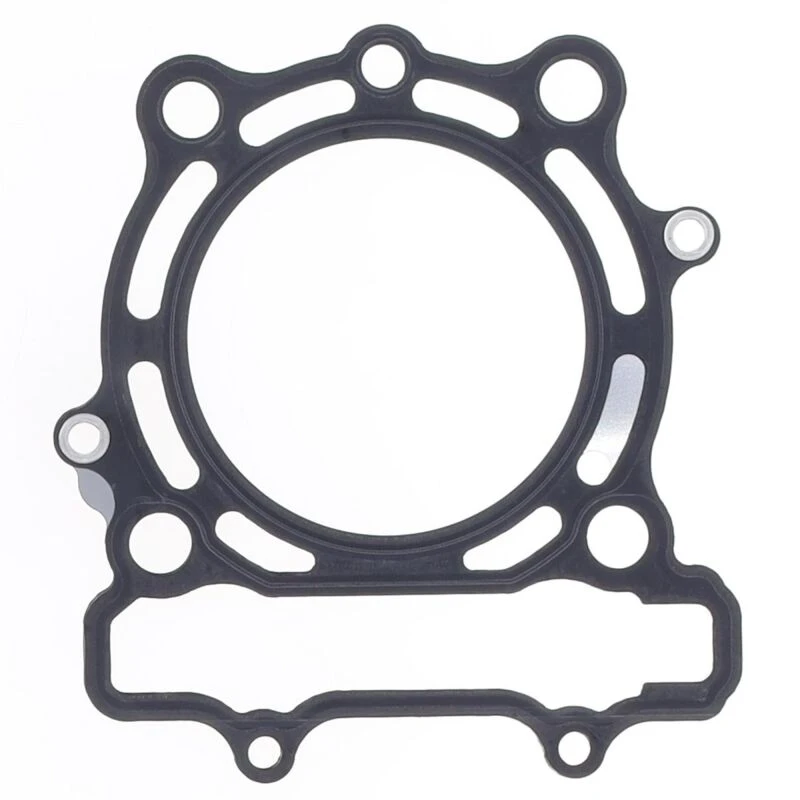 Athena 09-16 Kawasaki KX F 250 Cylinder Head Gasket