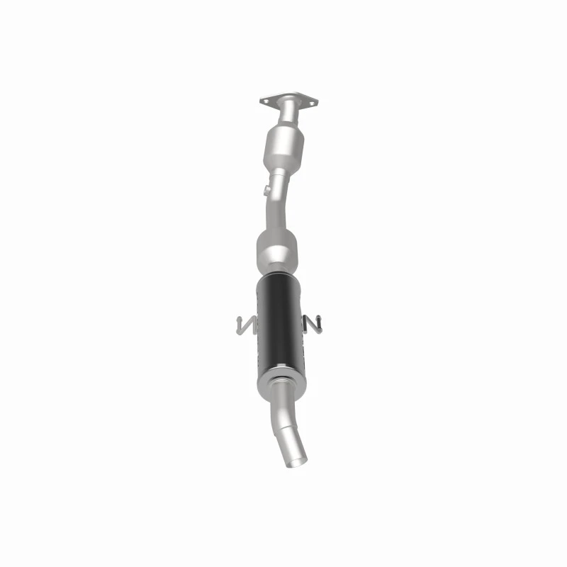 magnaflow_551470-6796e7256c7d3