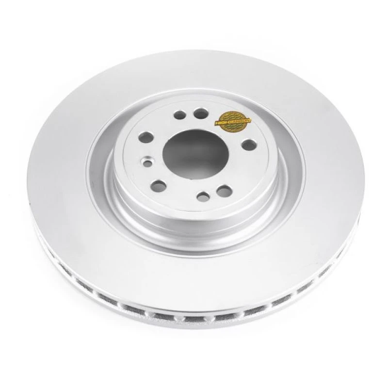 powerstop_EBR1452EVC-67944e3d886f1