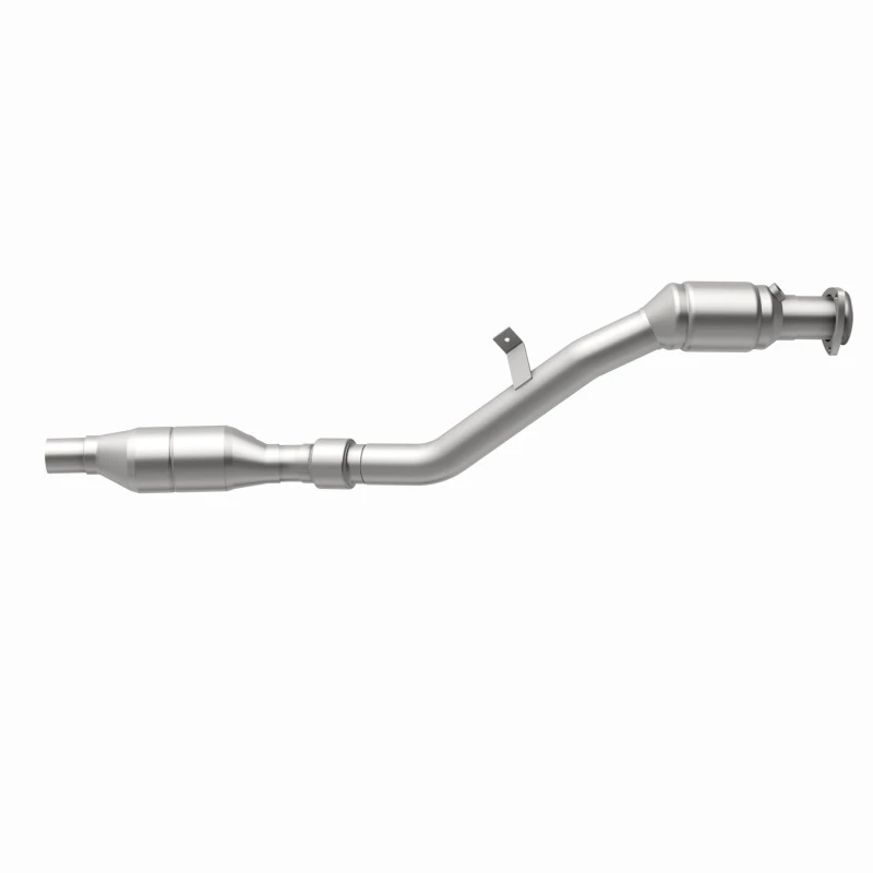 magnaflow_49918-6793c07e0dc81