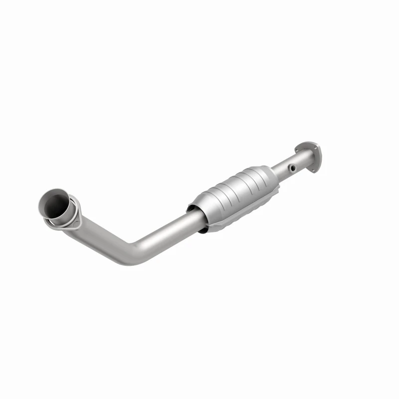 magnaflow_23460-6793a35273d22