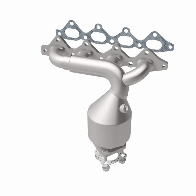 magnaflow_50655-679395d17142b