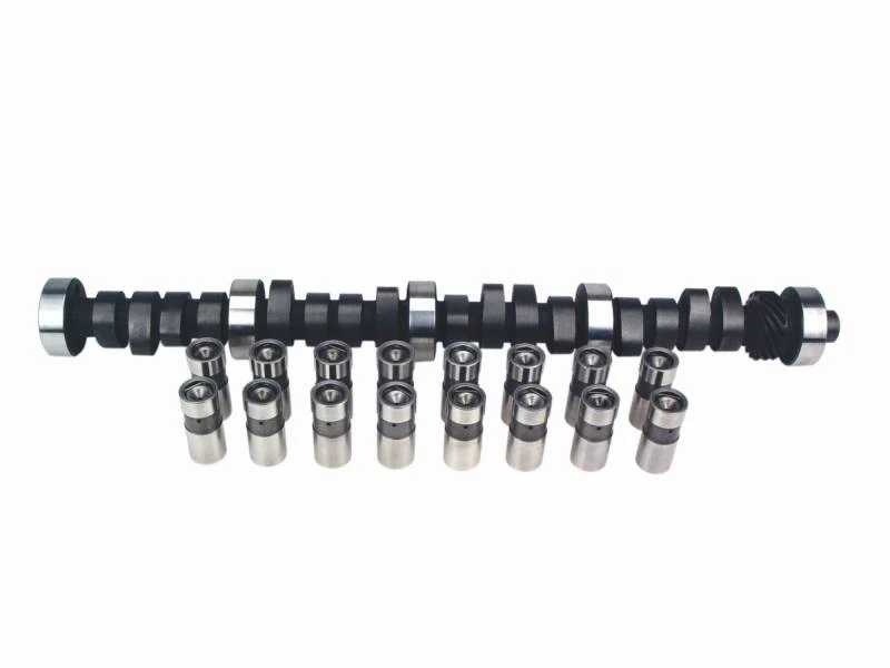 COMP Cams Nockenwelle & Hydraulic Lifter Kit FS 240H