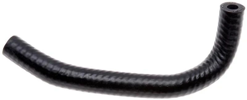 Gates 05-15 Toyota Tacoma V-6 4.0L Pipe-2 To Thermostat Molded Heater Hose