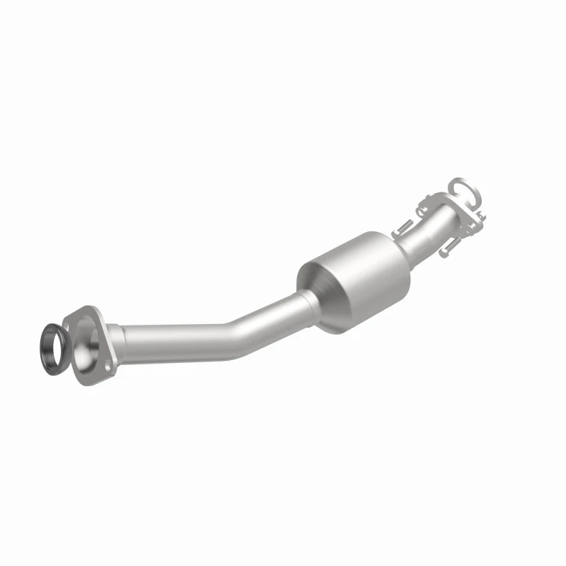 magnaflow_52689-6793e0f2e7180