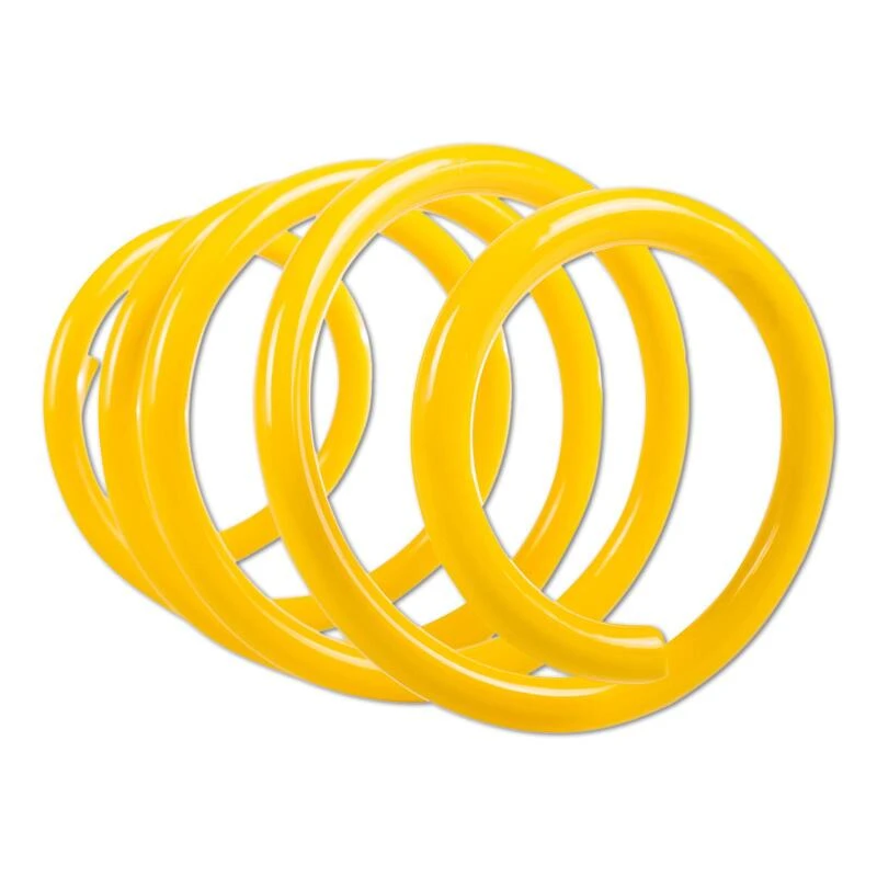 ST Sport-tech Lowering Springs BMW E46 Sedan+Coupe