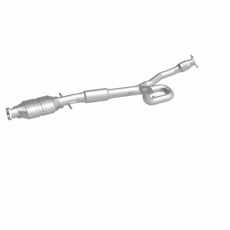 magnaflow_52000-6793d76446fe1