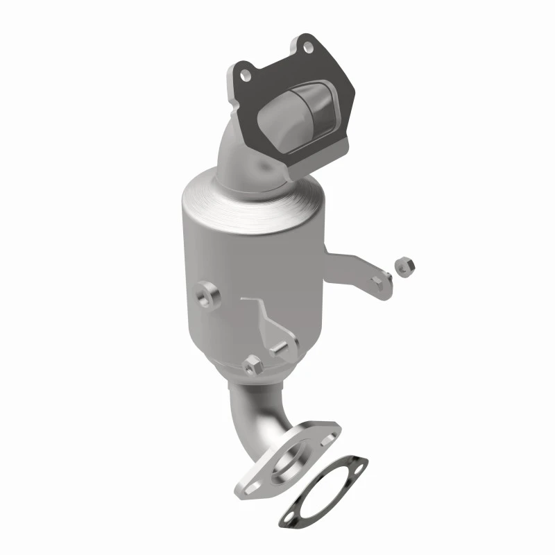 magnaflow_5551994-6793dd7440a0e