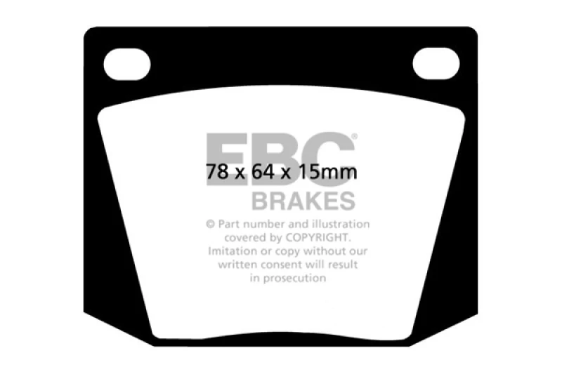 ebc_DP4169R-6793202822ee9