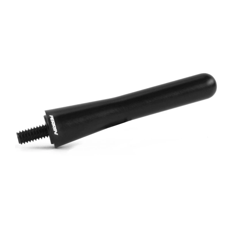 Perrin Kurzantenne - 3 Zoll für 17-19 Ford F-150 Raptor