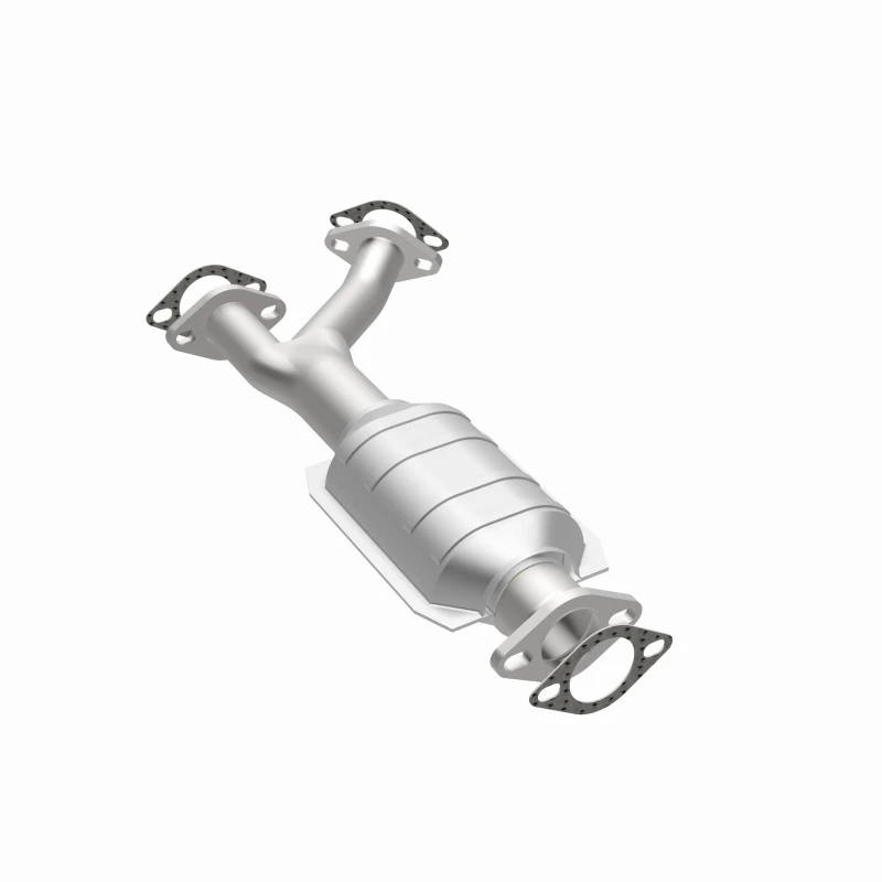magnaflow_23698-6793ae373eb40