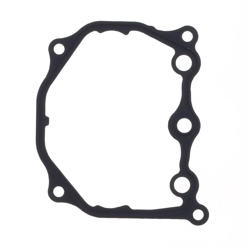 Athena 00-04 Honda TRX 350 D FourTrax Rancher TM/TE/FM/FE/EX SporTrax Valve Cover Gasket