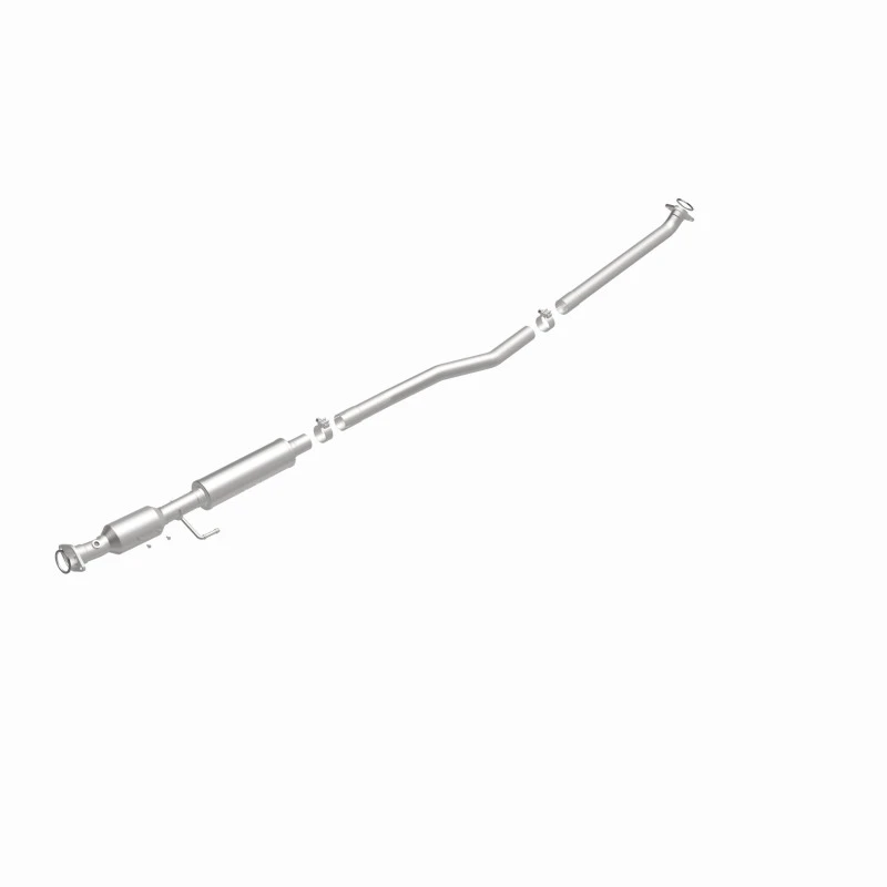 magnaflow_21-328-67ac49f194207