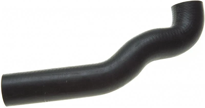 Gates 94-99 BMW M3 Molded Coolant Hose